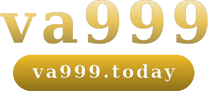 va999 logo