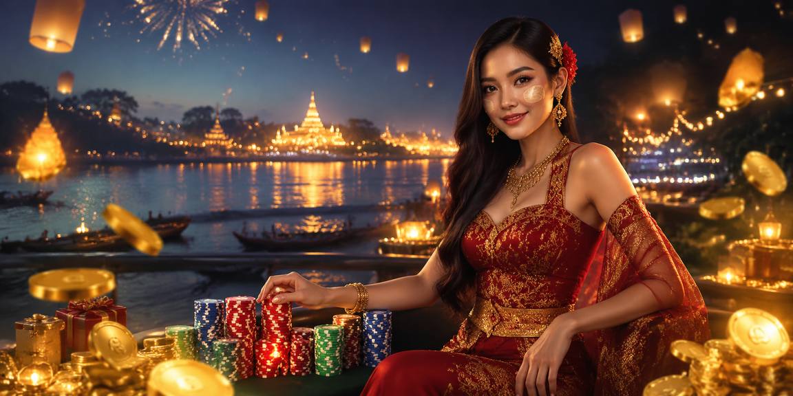 va999 va999 အပ်ပလီကေးရှင်း ယခုရှိလျှင် ကစားမည်