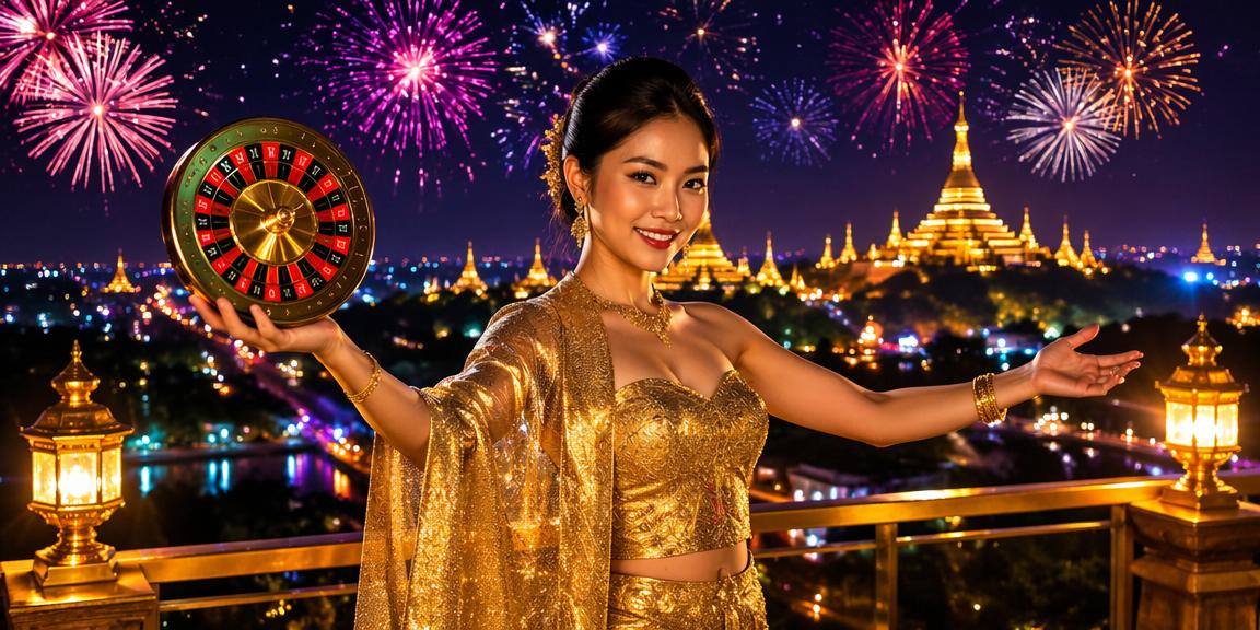 va999 va999 ဖုန်းအပ်ပလီကေးရှင်း မည်သည့်အရာကို ပေးဆောင်သည်