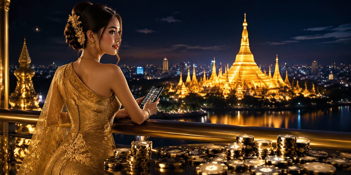 va999 va999 အပ်ပလီကေးရှင်း ထည့်သွင်းပုံ