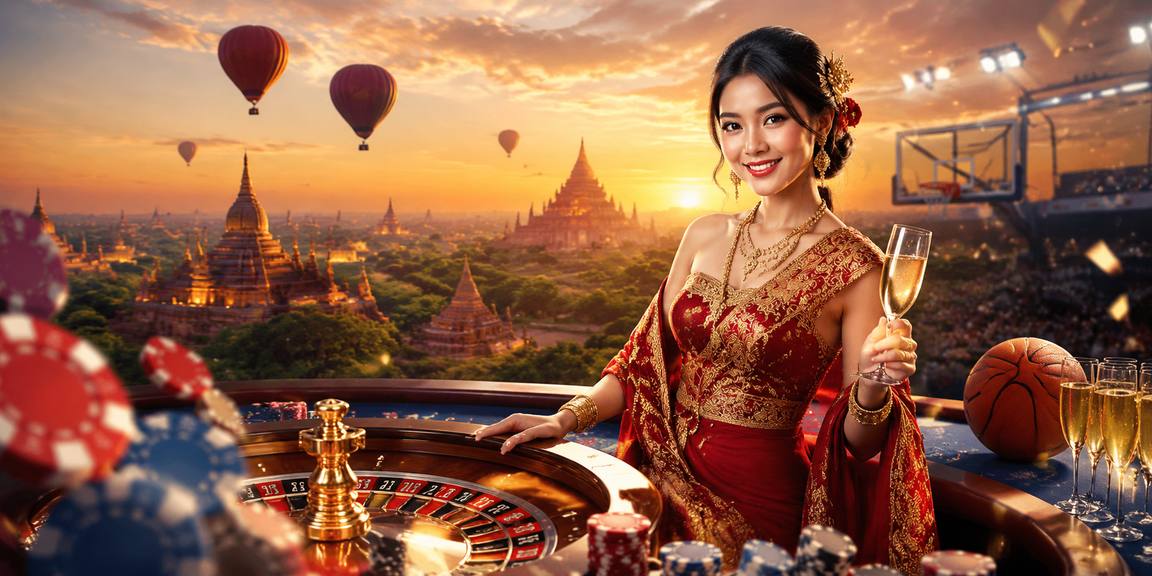 va999 va999 မေးခွန်းများ အကျဉ်းချုပ်