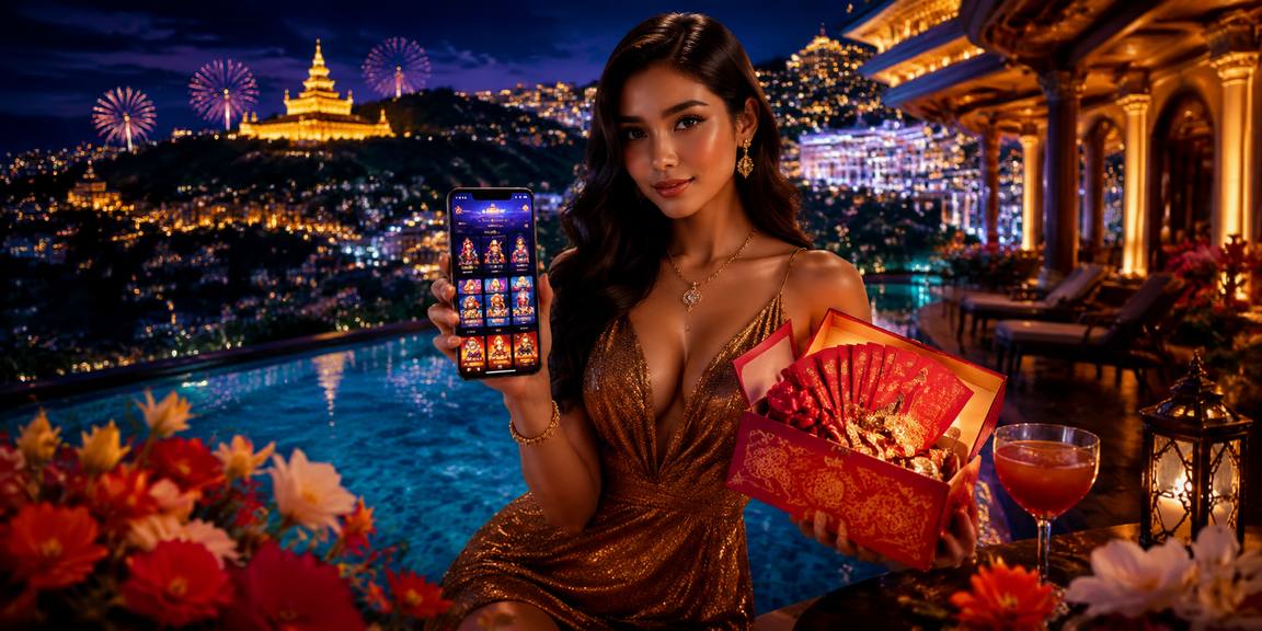 va999 မိုဘိုင်းလီဂယန်ကစားများ va999 မှာ တစ်စိတ်တစ်ပိုင်း